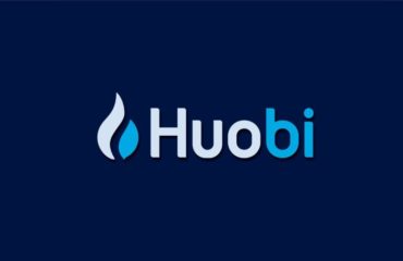 platforma_huobi_primelist_budet_zapushchena_na_baze_protokola_immutable_x