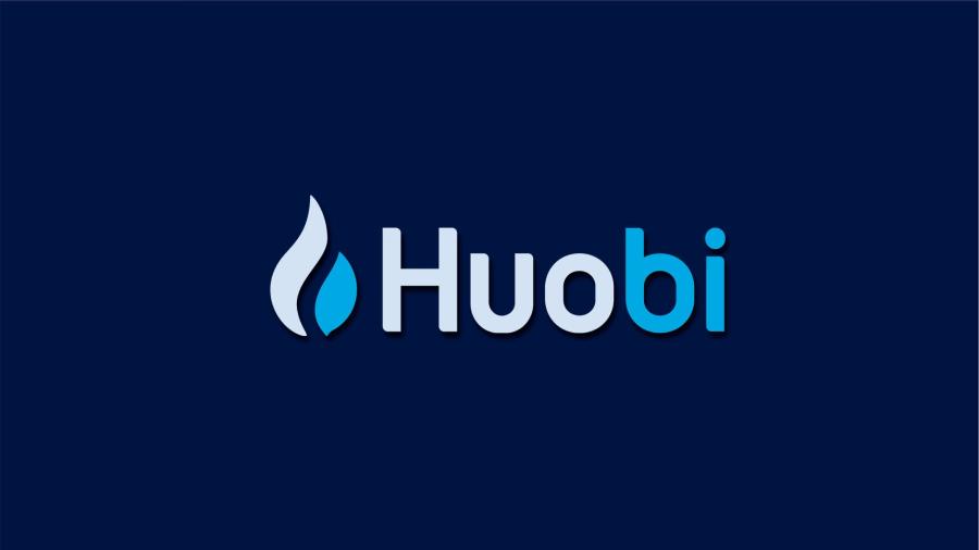 platforma_huobi_primelist_budet_zapushchena_na_baze_protokola_immutable_x